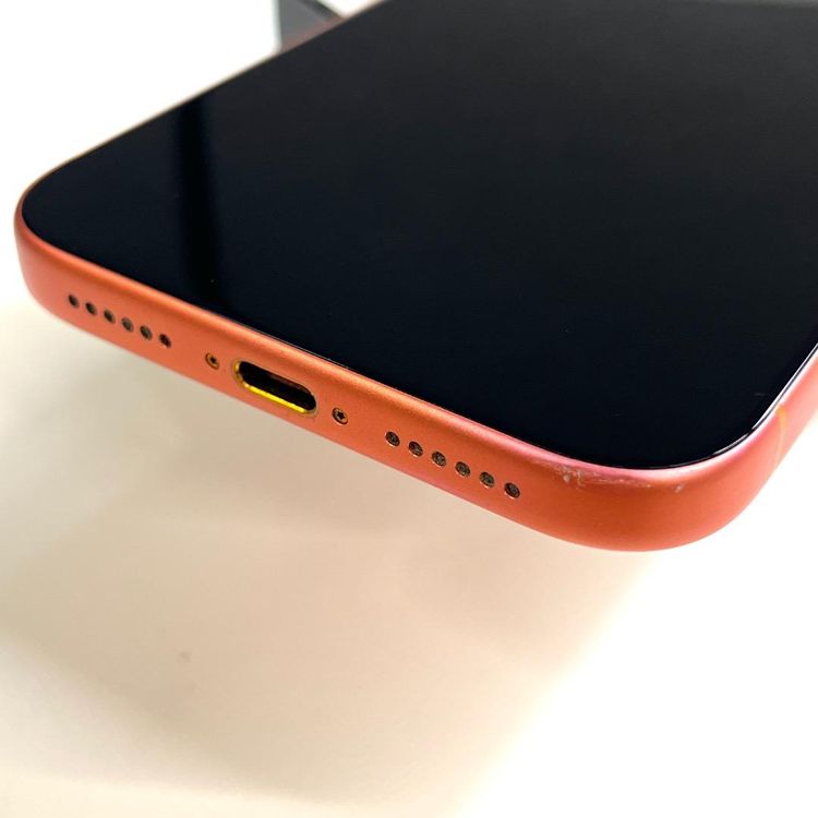 �����ʡ�Apple��iPhone 17 Pro Max 2TB��SIM�ե꡼