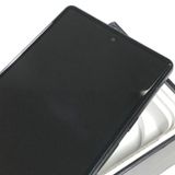 ʡGooglePixel 6 128GBSIMե꡼