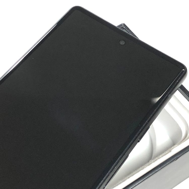 ʡGooglePixel 6 128GBSIMե꡼
