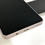 �����ʡ�AQUOS sense7 128GB��SIM�ե꡼ ��SH-53C