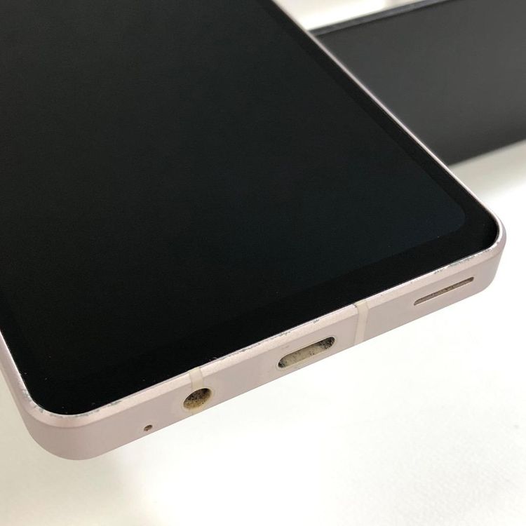 �����ʡ�AQUOS sense7 128GB��SIM�ե꡼ ��SH-53C