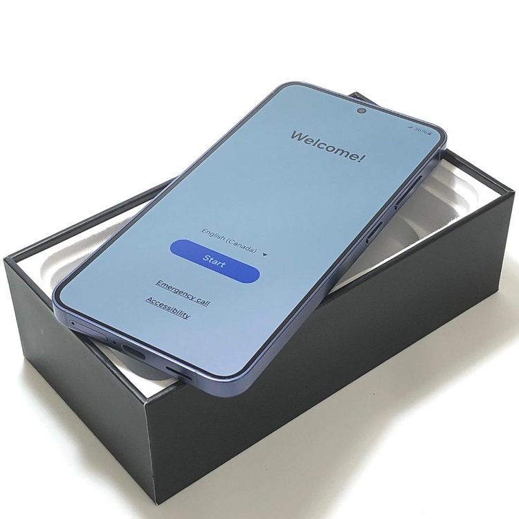 ʡSamsung Galaxy S24 256GBSIMե꡼
