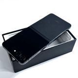 �����ʡ�Galaxy Z Flip5 512GB��SIM�ե꡼ ��SCG23