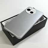 �ڿ���Ʊ�͡�AQUOS sense9 128GB��SIM�ե꡼ ��SH-53E