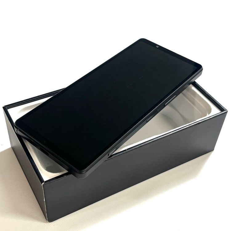 �����ʡ�Xperia 5 V 128GB��SIM�ե꡼ ��SO-53D