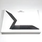 ̤ʡiPad Pro Magic Keyboard 12.9