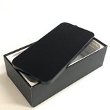 �����ʡ�Apple��iPhone 16e 128GB��SIM�ե꡼