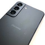 �����ʡ�Galaxy S22 256GB��SIM�ե꡼��SC-51C