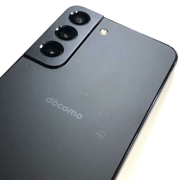 �����ʡ�Galaxy S22 256GB��SIM�ե꡼��SC-51C