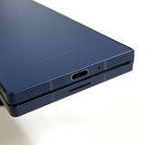 �����ʡ�Samsung��Galaxy Z Fold6 256GB��SCG28