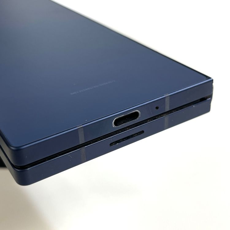 �����ʡ�Samsung��Galaxy Z Fold6 256GB��SCG28