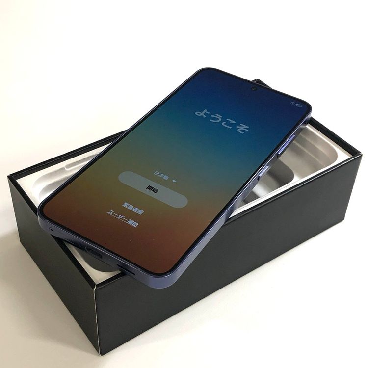 �����ʡ�Galaxy S24 256GB��SIM�ե꡼��SC-51E