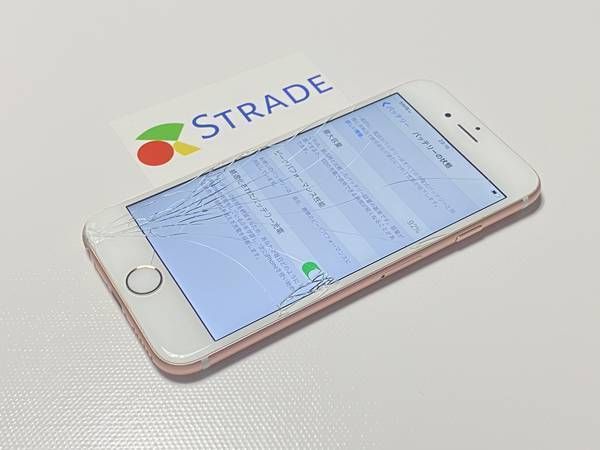  STRADE ۺ92%̵iPhone 6s 32gbåեȥХ