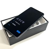 �����ʡ�AQUOS sense7 128GB��SIM�ե꡼ ��SH-53C