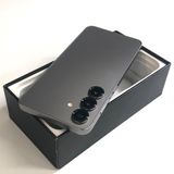 �����ʡ�Galaxy S25 256GB��SIM�ե꡼��SM-S931Z