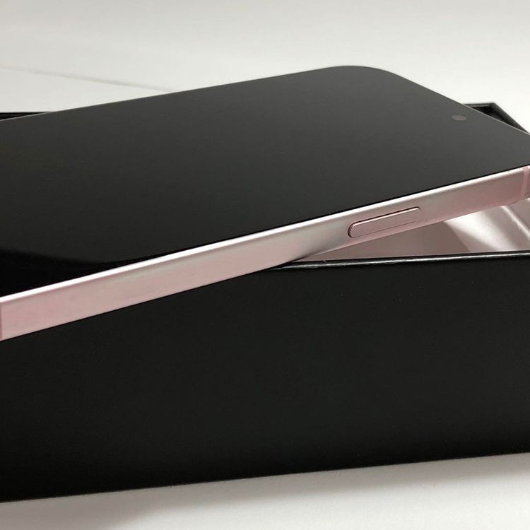 ʡAppleiPhone 15 256GBSIMե꡼