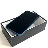 �����ʡ�Apple��iPhone 13 mini 128GB��SIM�ե꡼