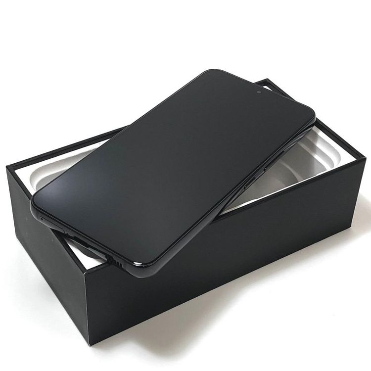 �����ʡ�Galaxy S22 256GB��SIM�ե꡼ ��SC-51C