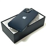ʡAppleiPhone 13 mini 128GBSIMե꡼