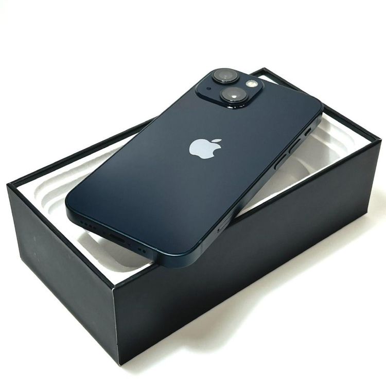 ʡAppleiPhone 13 mini 128GBSIMե꡼