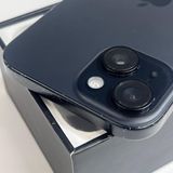 ʡAppleiPhone 15 128GBSIMե꡼