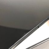 ʡAppleiPhone 15 128GBSIMե꡼