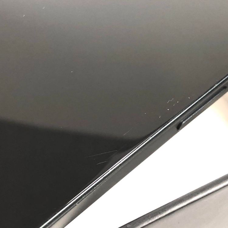 ʡAppleiPhone 15 128GBSIMե꡼
