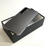 【良品】Galaxy S25 256GB|SIMフリー|SM-S931Z