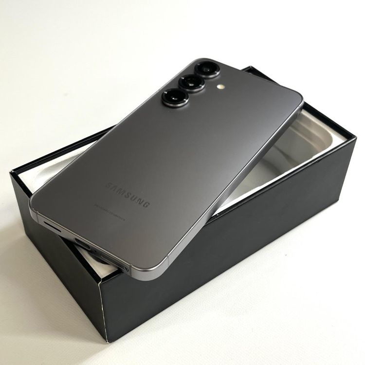 �����ʡ�Galaxy S25 256GB��SIM�ե꡼��SM-S931Z