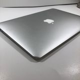 ʡ Apple MacBook Air i7 2017 8GB 256GB