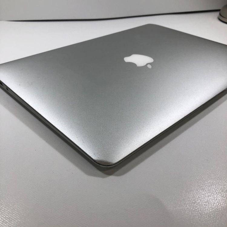 ʡ Apple MacBook Air i7 2017 8GB 256GB