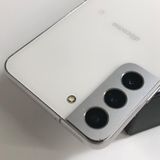 �����ʡ�Galaxy S22 256GB��SIM�ե꡼ ��SC-51C