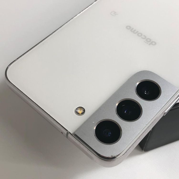 �����ʡ�Galaxy S22 256GB��SIM�ե꡼ ��SC-51C