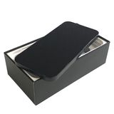 ��̤�����ʡ�Apple��iPhone 16e 128GB��SIM�ե꡼