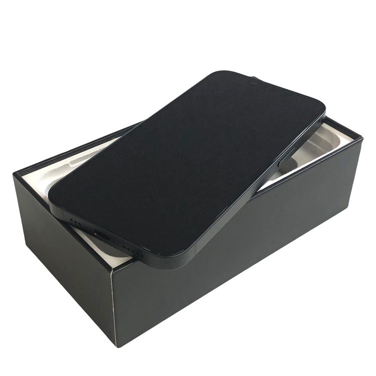 ��̤�����ʡ�Apple��iPhone 16e 128GB��SIM�ե꡼