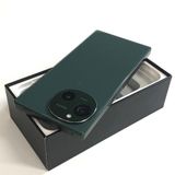 �����ʡ�AQUOS R9 256GB��SIM�ե꡼ ��SH-51E