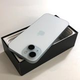 �����ʡ�Apple��iPhone 15 128GB��SIM�ե꡼