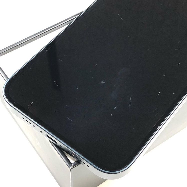 ʡAppleiPhone 14 Plus 128GBSIMե꡼