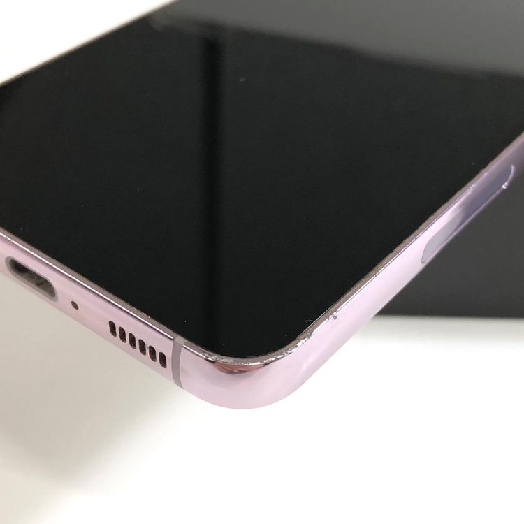 �����ʡ�Galaxy S23 256GB��SIM�ե꡼ ��SC-51D