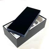 �����ʡ�Samsung��Galaxy Z Fold6 256GB��SCG28