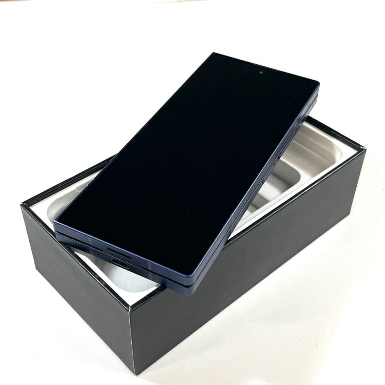 �����ʡ�Samsung��Galaxy Z Fold6 256GB��SCG28
