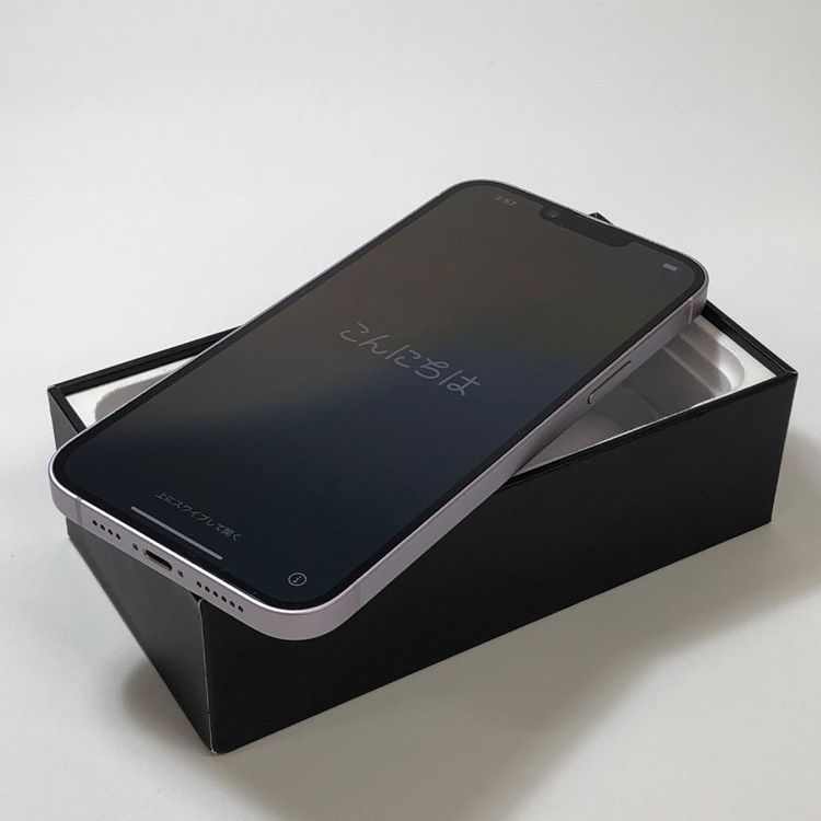 ʡiPhone 14 Plus 128GBSIMե꡼