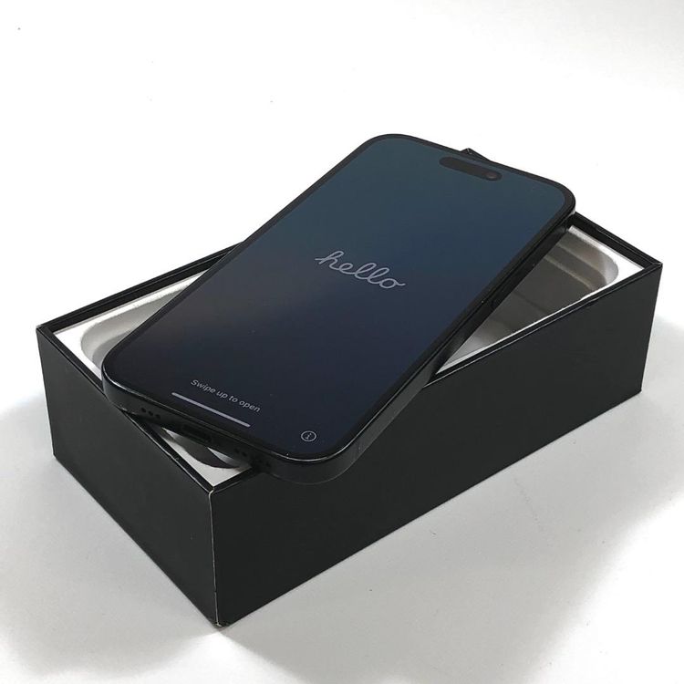 ʡAppleiPhone 15 128GBSIMե꡼