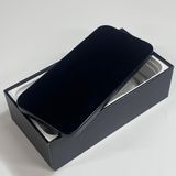 ʡAppleiPhone 15 128GBSIMե꡼