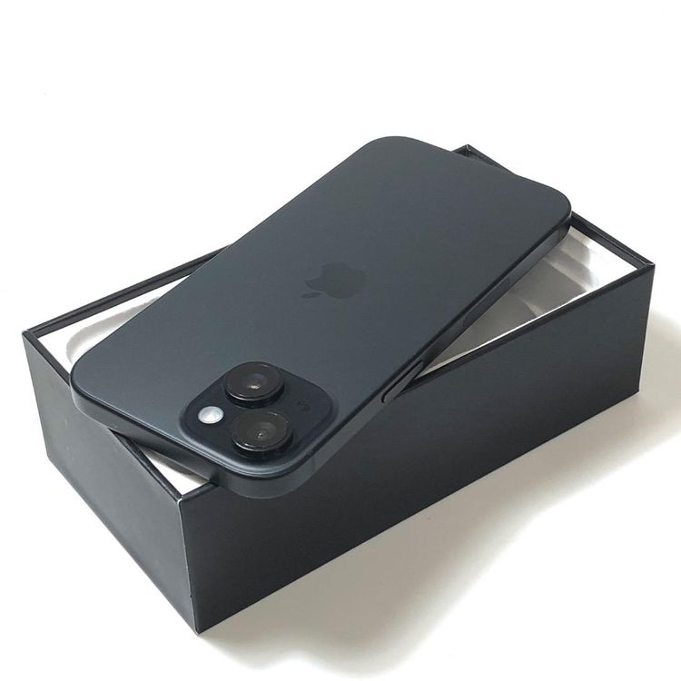 ʡAppleiPhone 15 128GBSIMե꡼