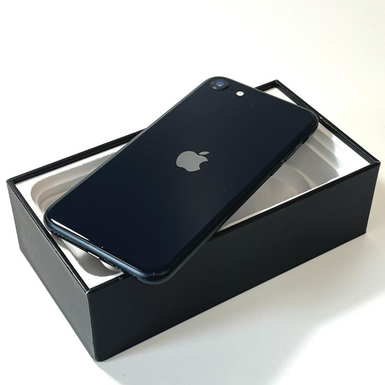 ʡiPhone SE裳64GBSIMե꡼