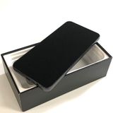 �����ʡ�Galaxy S23 256GB��SIM�ե꡼��SC-51D