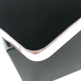 �����ʡ�Galaxy S23 256GB��SIM�ե꡼ ��SC-51D