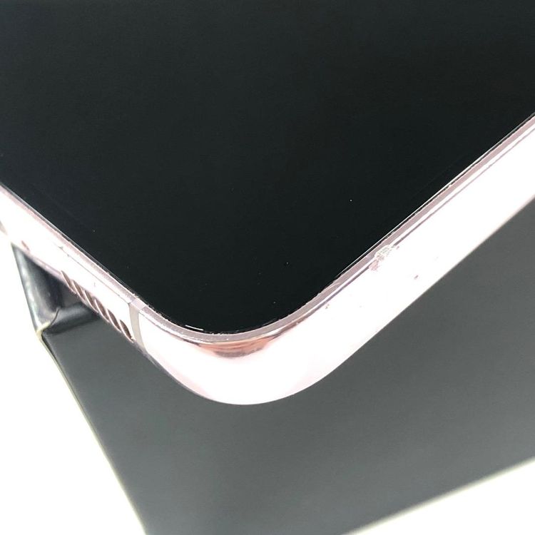 �����ʡ�Galaxy S23 256GB��SIM�ե꡼ ��SC-51D