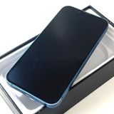 ʡAppleiPhone 13 mini 128GBSIMե꡼